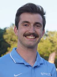 We're delighted to welcome the next generations of Gator PTs