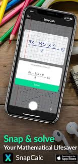 Need Some Extra Help With Math Just Snap A Math Problem And Get The Answer On Your Screen Instantly Get Now For Fr Math Problem Solver Math Problems Fun Math