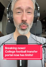 Lsu Transfer Portal Pick Ups Football