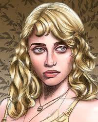 ♉Jonathan Magallanes♉ (@krifolls) · Instagram photos and Reels