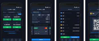 You should consider whether you understand how cfds work and whether you can afford to take the high. Best Cryptocurrency Trading Apps For Trading Crypto In 2020