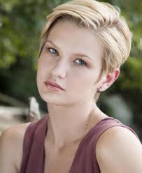 Создатели сериала Топ-модель по-американски