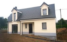 On Poursuit Notre Evenement 1 Weekend 10 Portes Ouvertes Les 3 Et 4 Octobre Venez Decouvrir Cette Nouvelle Porte Ou Maisons Neuves Maison Grandes Maisons