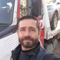 100+ "Genoff" profiles