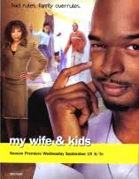 Annuseries Ma Famille D Abord Guide Des Episodes