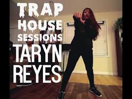 Trap House Sessions