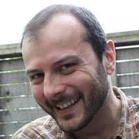 300+ "Stepinski" profiles