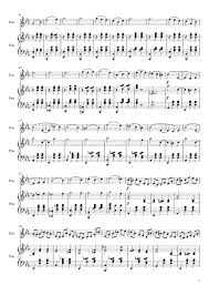Looking for a great new podcast to play in between your favorite playlists? Shostakovich Waltz No 2 Flute Piano Sheet Music Download Free In Pdf Or Midi Musescore Com In 2021 Download Free Music Sheet Music Music Download