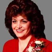 Postell Family Obituaries