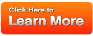 Image result for learn more image