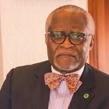 Actualités CAMEROUN :: CAMEROON PARENTS ASSOCIATION REACTS TO PAUL GHOGHOMO  COMMUNIQUE by PRINCE AKERE ACHU