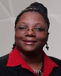 Find Realtors & Real Estate Agents in Redwood, MS