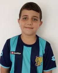 ההתאחדות לכדורגל בישראל