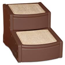 However, if your pet dies in your home, there are options to consider. Pet Gear Easy Step Ii Pet Stairs Dog Ramps Steps Petsmart