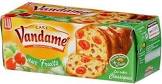Cake Vandame