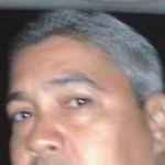 Edward Placencio's Instagram, Twitter & Facebook