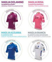 The giro d'italia is the most beautiful race in the world. Il Giro D Italia 2017 100 Years To Love Infinitely Italy Zone At Abelard Org