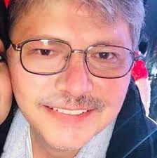 Just joined looking for ideas & places to go