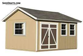 We did not find results for: 10 20 Gable Garden Storage Shed Plans Blueprints To Set Up Diy Shed