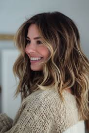 Bailey Stein (mbaileystein)