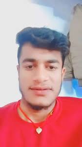 💪💪System 👿👿