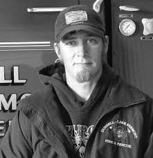 A Beautiful Home Begins at Doolittle's