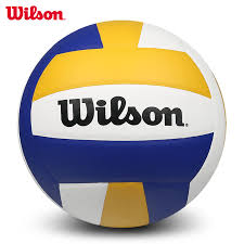 Search for text in self post contents. WilsonæŽ'çƒ å„ªæƒ æŽ¨è–¦ 2021å¹´6æœˆ è¦çš®è³¼ç‰©å°ç£