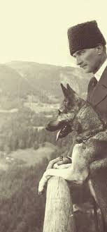 Basbug Gazi Mustafa Kemal Ataturk Nadide Fotograflar Poertre Resimleri Resim