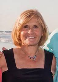 Helen Christopher Obituary (1946