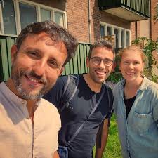 Marc Antony Haddad (@marcantony961) • Instagram photos and videos