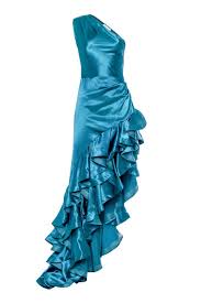 Yeni Sezon Elbiseler Davet Cok Elbisem Yok Elbiseler The Dress Kiyafet