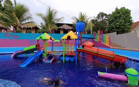 Check spelling or type a new query. 38 Tempat Wisata Hits Dan Terbaru Di Purwokerto 2021