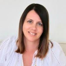 CAREER PANEL PRESENTERS