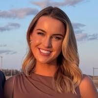 40+ "Brooke Craig" profiles