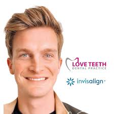 Dr Sam Cope (@dr_sam_cope) • Instagram photos and videos