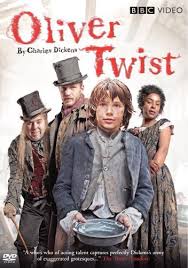 Twist is an upcoming drama film directed by martin owen. Oliver Twist Tv Mini Series 2007 2008 Imdb