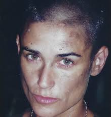 Happy birthday to my constant inspiration, source of unwavering love,  guidance, support. You are my favorite person to travel with, go to a  fashion show and then parallel play (me reading, you