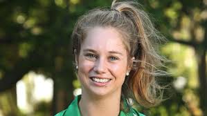 State of Origin: NSW Blues women named, Kezie Apps back, Maddie Studdon,  Ruan Sims, Amanda Lulham, rugby league, Swoop