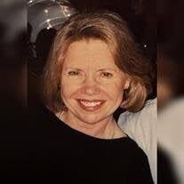 Karon Louise Sorteberg Obituary