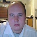 wilco airbus evolution