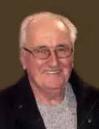 Obituary information for Michael Thomas Sheeran