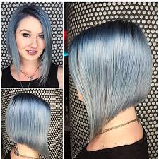 Ready to rock short hair for round face? Short Hairstyles For Round Faces Best Hairstyles And Haircut Ideas