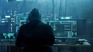 What is Ethical Hacking? - Logsign