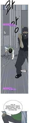 Check spelling or type a new query. Monster Lee Eun Jae Chapter 2 Baca Manga Jepang Sub Indo Komik Manhwa Korea Manhua China Bahasa Indonesia Mangareceh