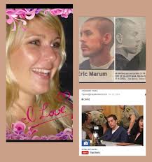 brain function and emotional regulation