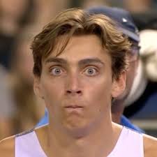 🏃‍♂️ Rasheed Broadbell 🇯🇲 gagne la deuxième demi-finale du 110m haies en  13.21 devant Freddie Crittenden 🇺🇸 13.23 (-0.1) C'est fini pour Sasha  Zhoya 🇫🇷 13.34 et Raphael Mohamed 🇫🇷 13.41 (1 ère demi-finale) !  #Athlétisme #Paris2024