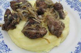 Meats that are considered haram, such as pork, dog, cat, monkey, or any other haram animals, can only be considered lawful in emergencies when a person is facing starvation and hi. Eating Lamb Kidneys And Liver London Hijama Clinic