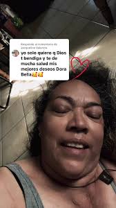 Respuesta a @Jacqueline Valencia #doravilla🥰⭐️ #tepames💯🌹#tanlindam...