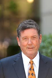 Terry Bethea's Instagram, Twitter & Facebook