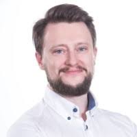 500+ "Szałkowski" profiles